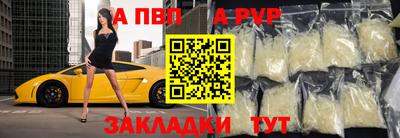 тгк Жуковский